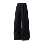 Men's Straight-Leg Pleated Pants — view 4