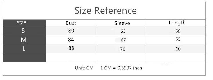 Women's Zip-Up Hooded Yoga Jacket – Long Sleeve, Quick Dry — view 2