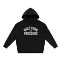 INSUARIA bundle featuring Oversized Heavyweight Fleece Hoodie