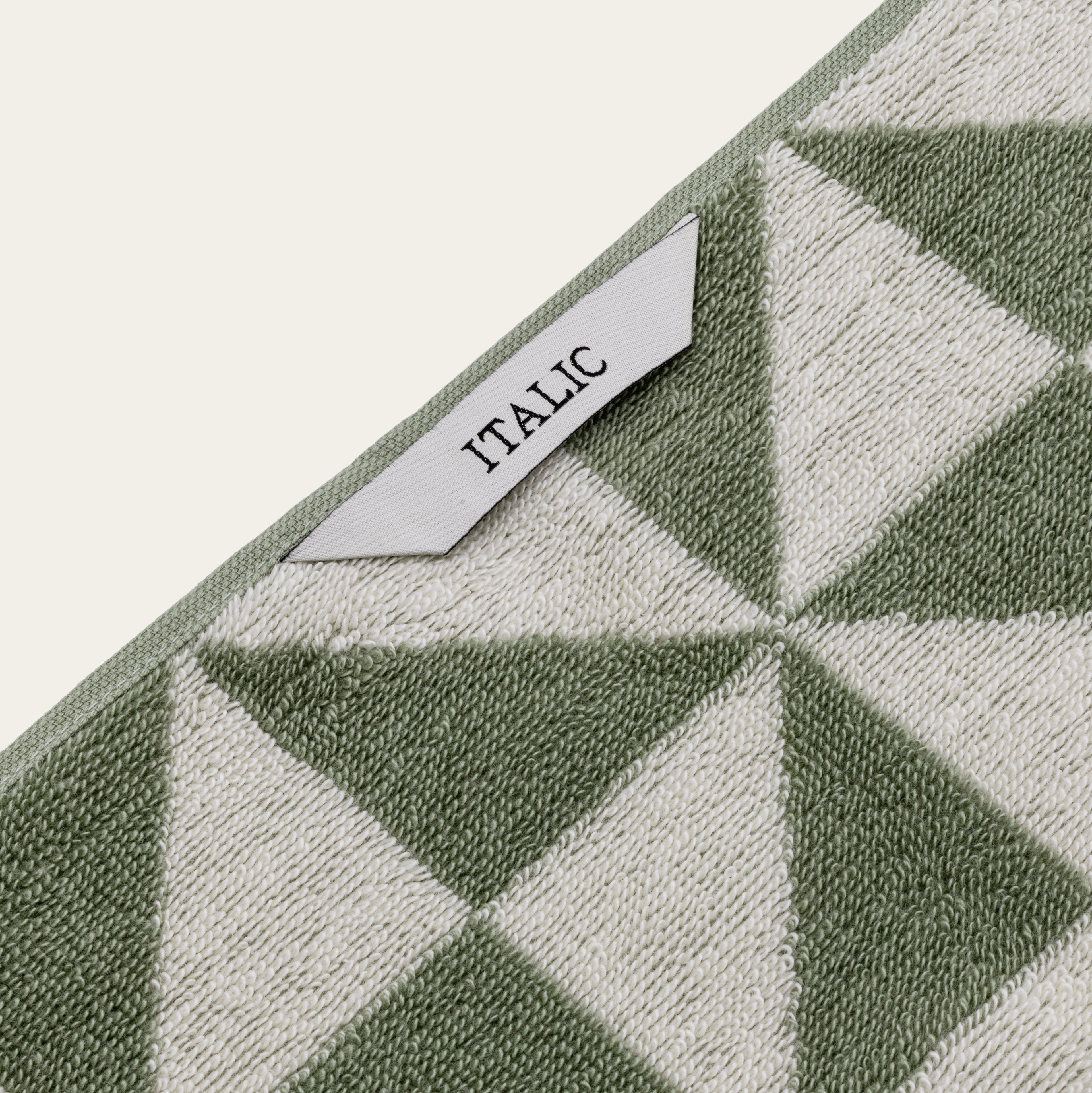 INSUARIA — Everyday Australian Cotton Towels