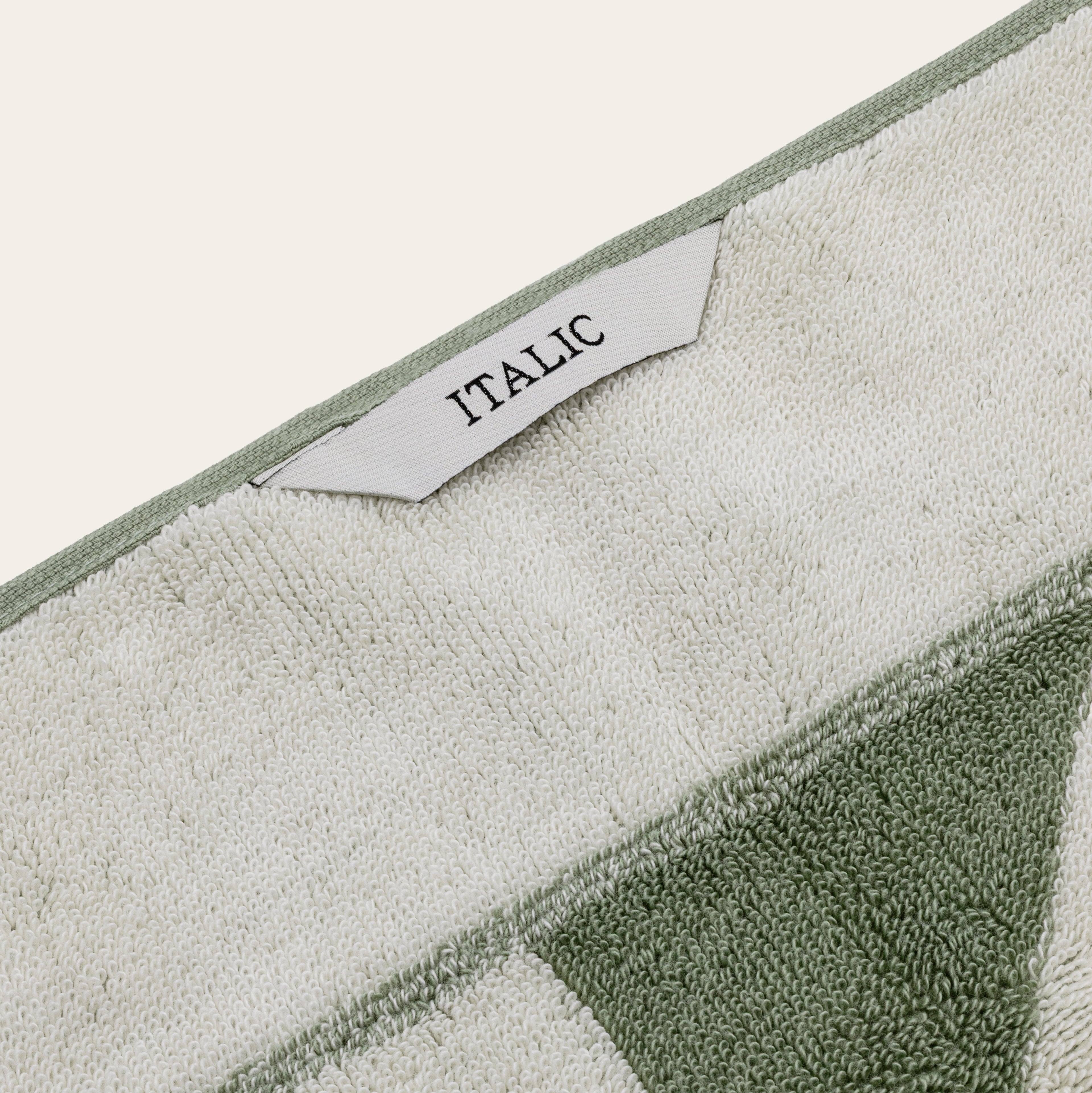 INSUARIA — Everyday Australian Cotton Towels