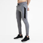 Men's Fitness Training Pants – Running Joggers