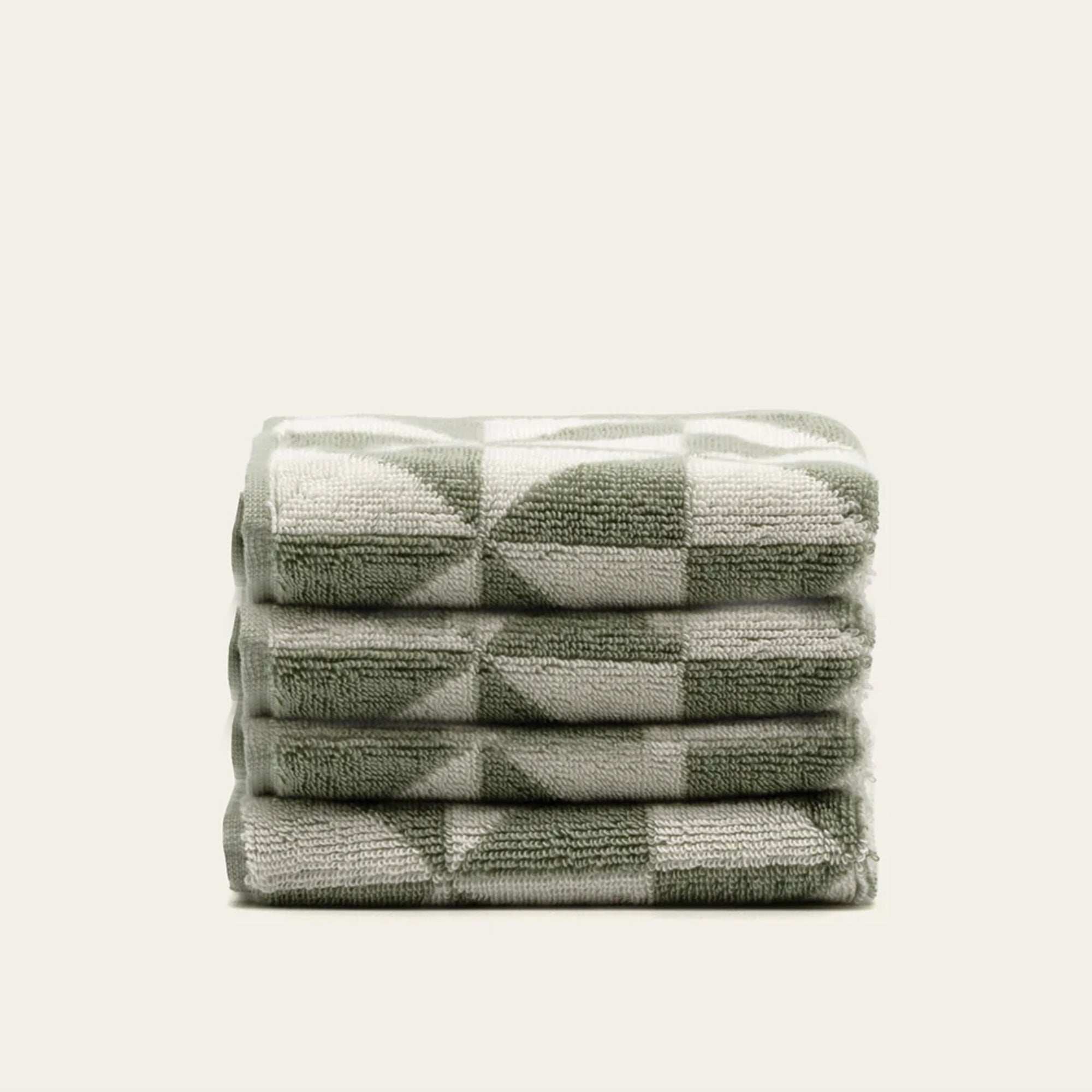 INSUARIA — Everyday Australian Cotton Towels