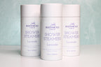 Premium Shower Steamers