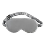Mulberry silk sleep mask, packaging