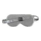 Mulberry silk sleep mask, gift box