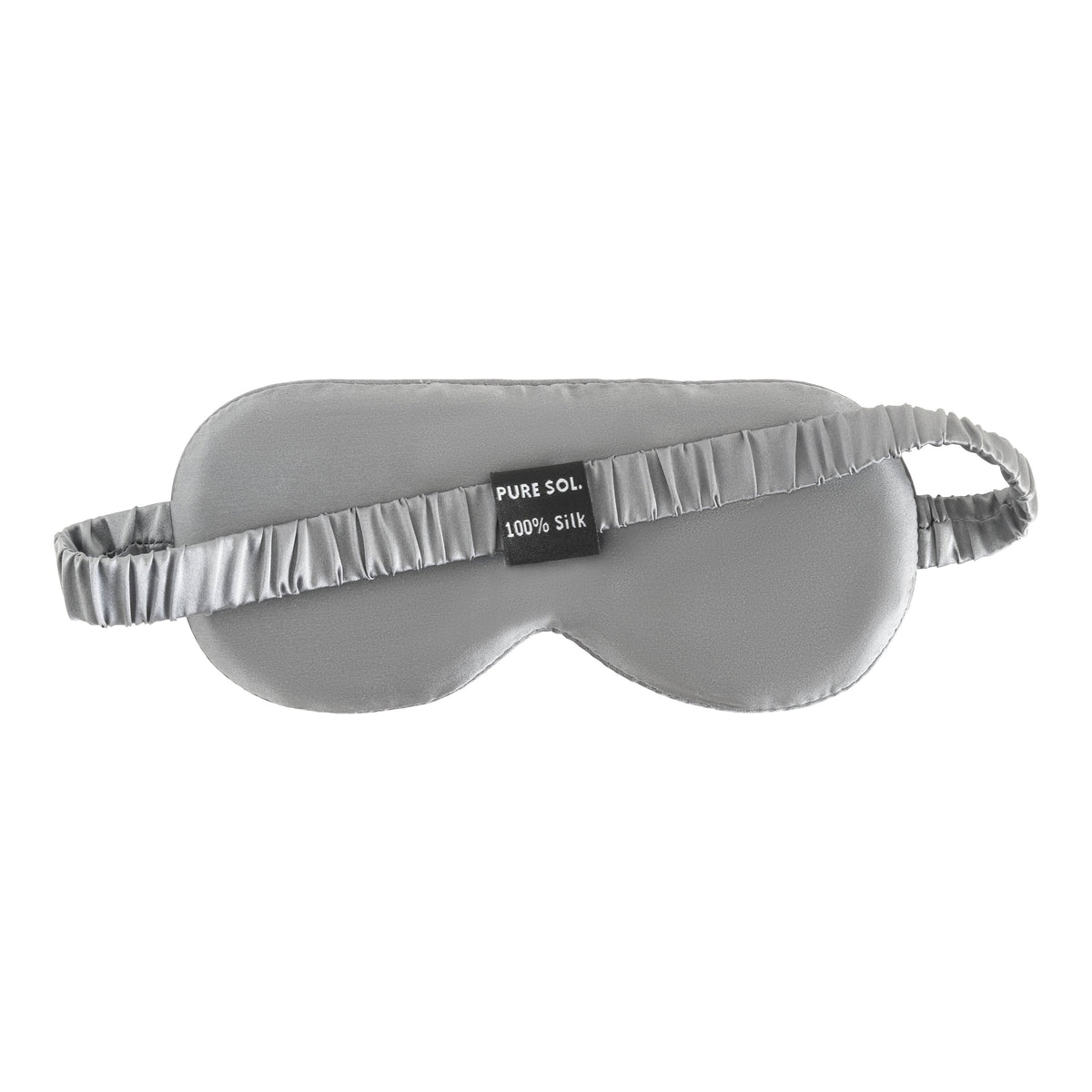 Mulberry silk sleep mask, gift box