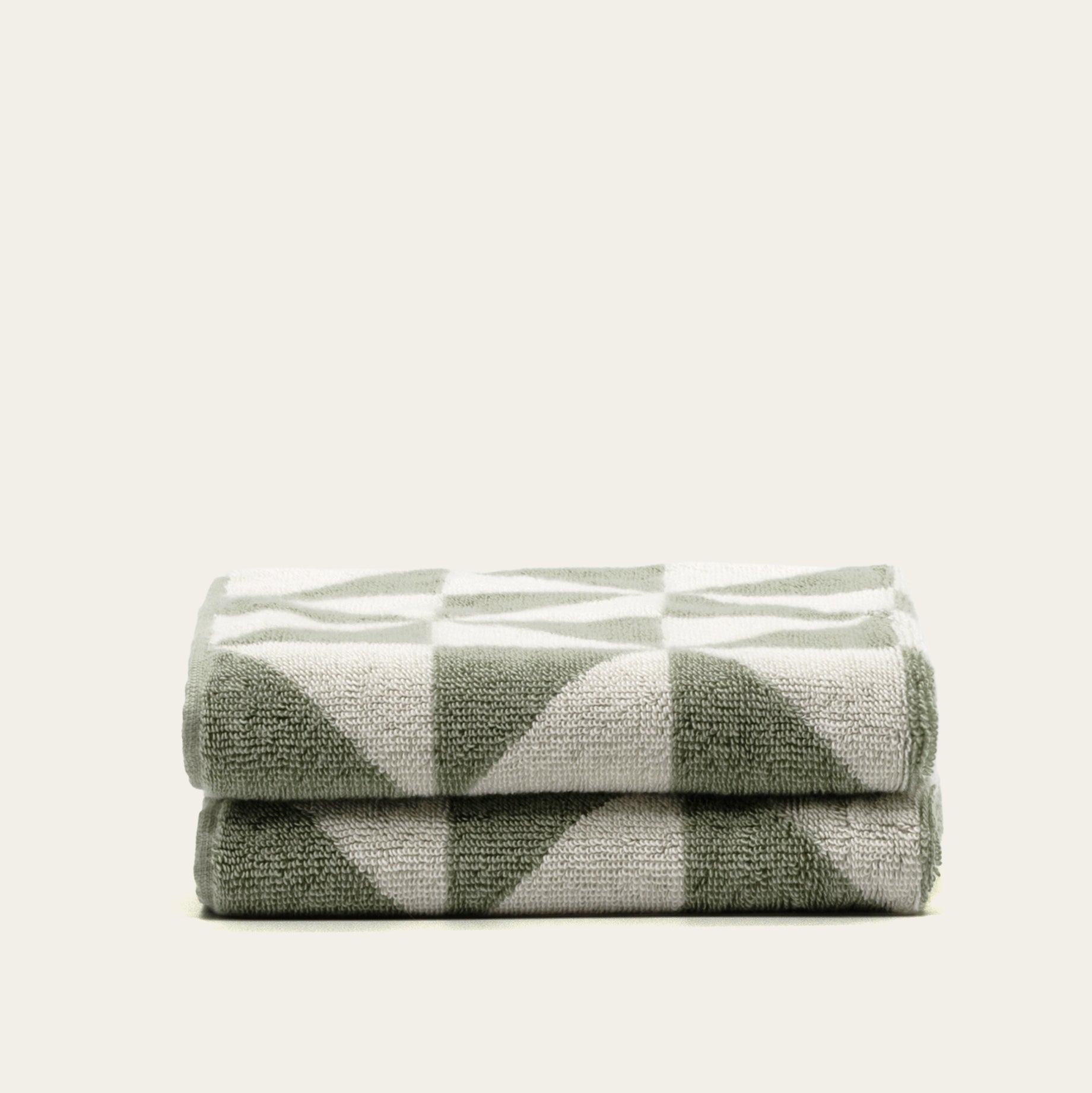 INSUARIA — Everyday Australian Cotton Towels