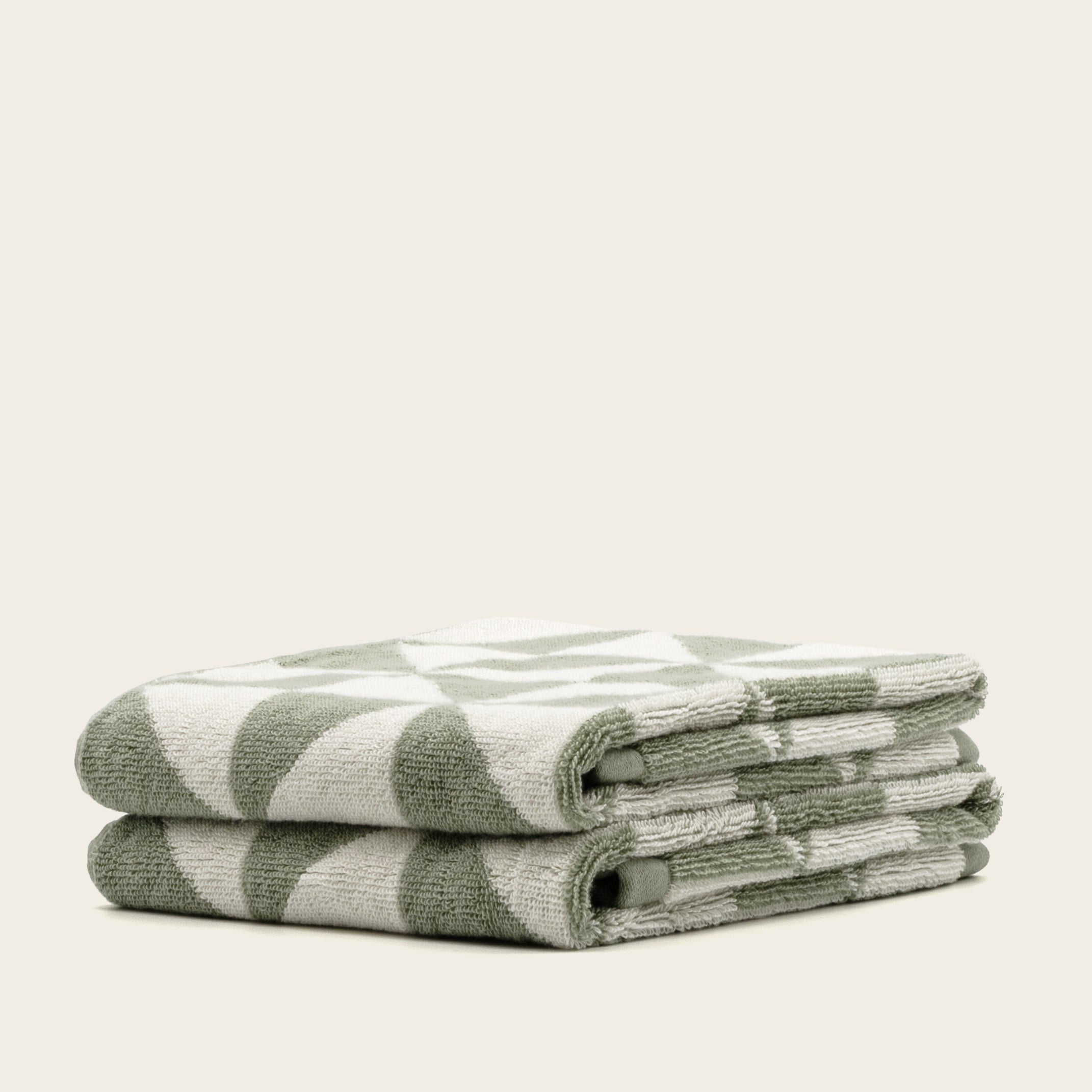 INSUARIA — Everyday Australian Cotton Towels