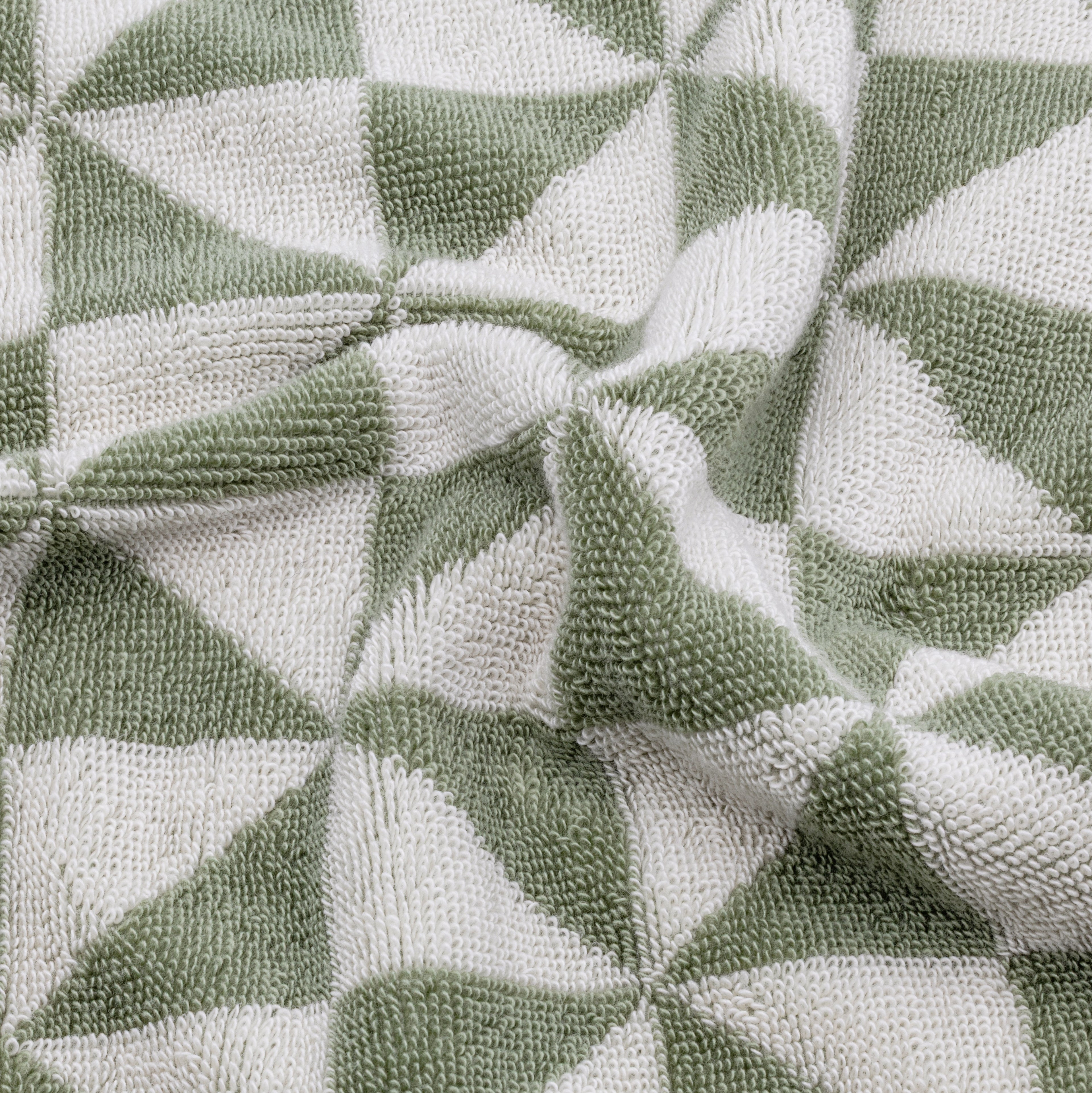 INSUARIA — Everyday Australian Cotton Towels