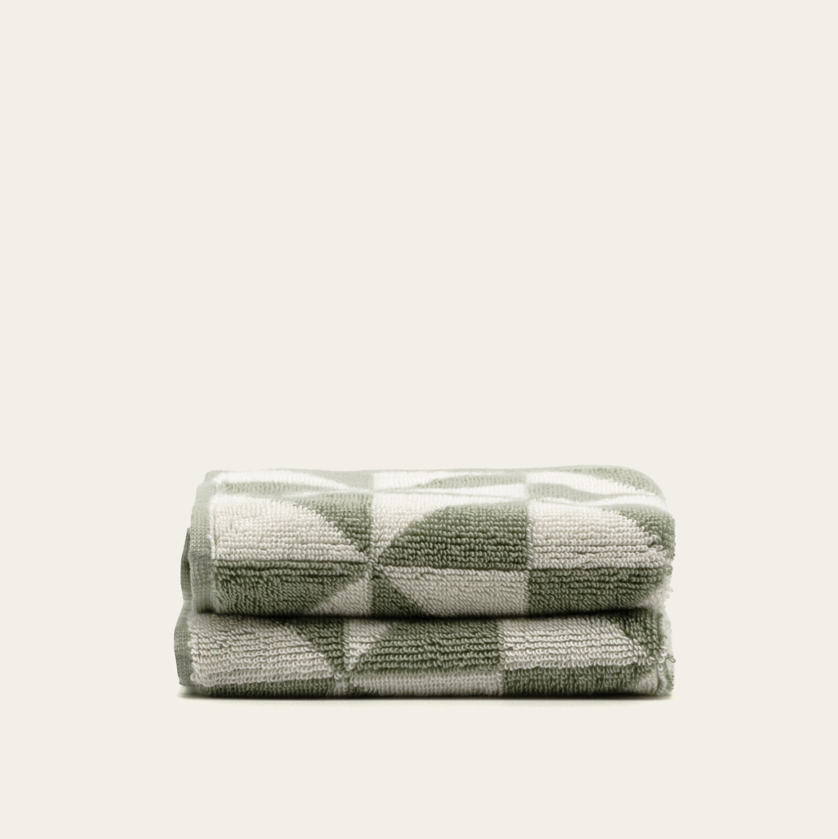 INSUARIA — Everyday Australian Cotton Towels