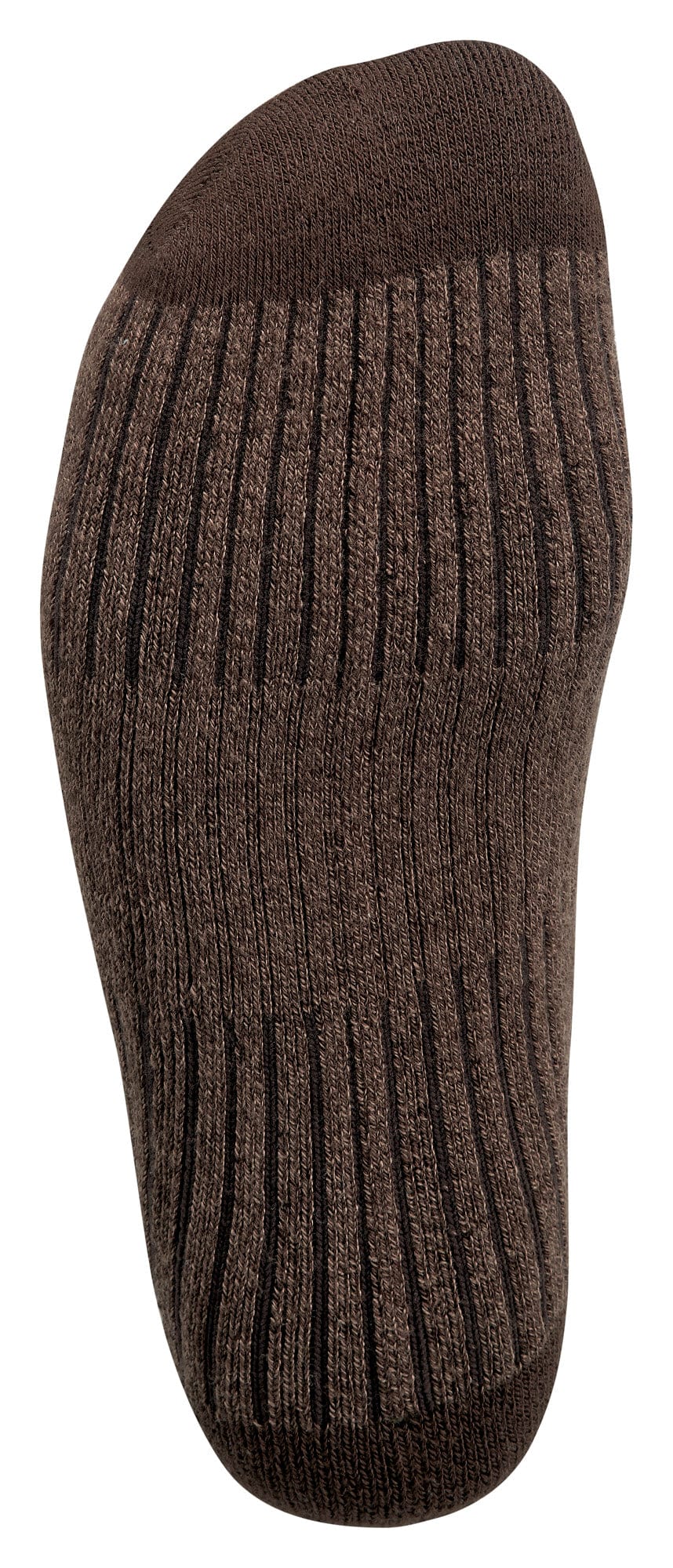 INSUARIA — Bamboo Comfort Quarter Crew Socks