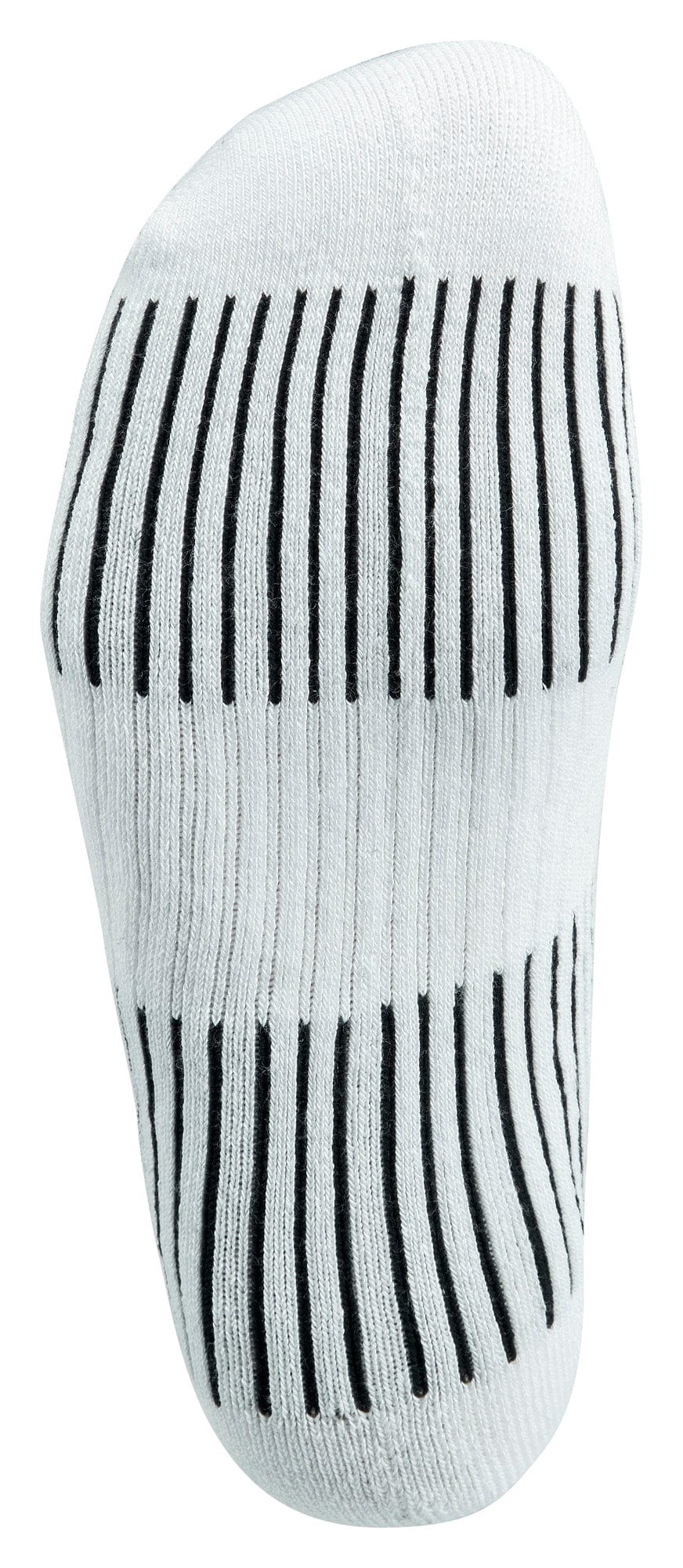 INSUARIA — Bamboo Comfort Quarter Crew Socks